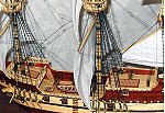  Golden Hind