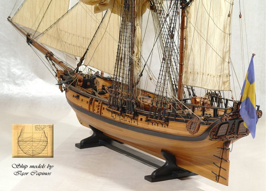   Ignis 1770