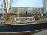   Bluenose II