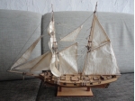 Albatros