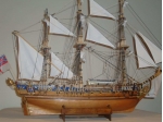  Royal Caroline