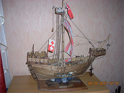   1350.