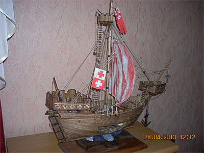   1350.