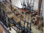  HMS "Enterprise" 1774