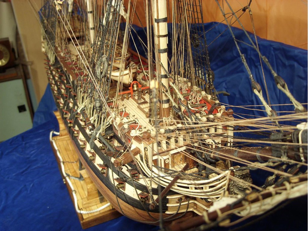     Santisima Trinidad   4