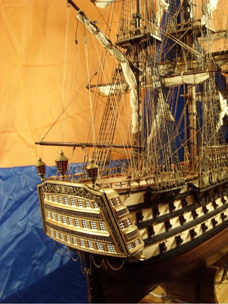     Santisima Trinidad   5