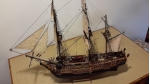 HMS Bounty