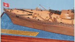  " ", 1941 .