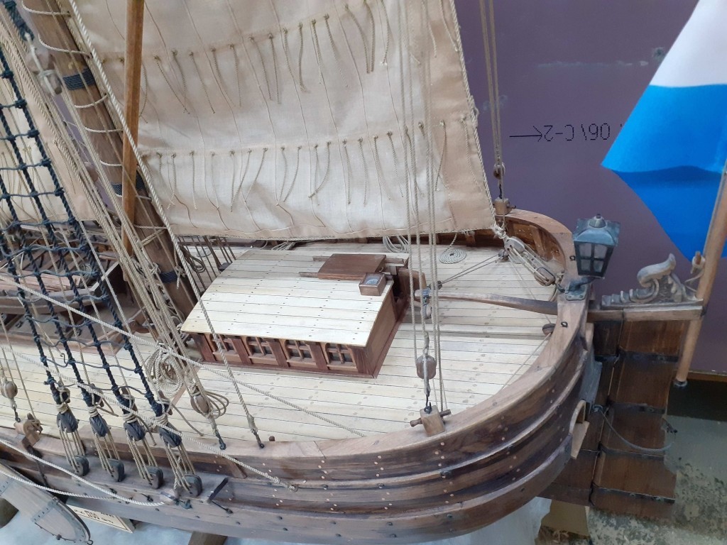 Голландский коф
