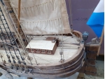 Голландский коф