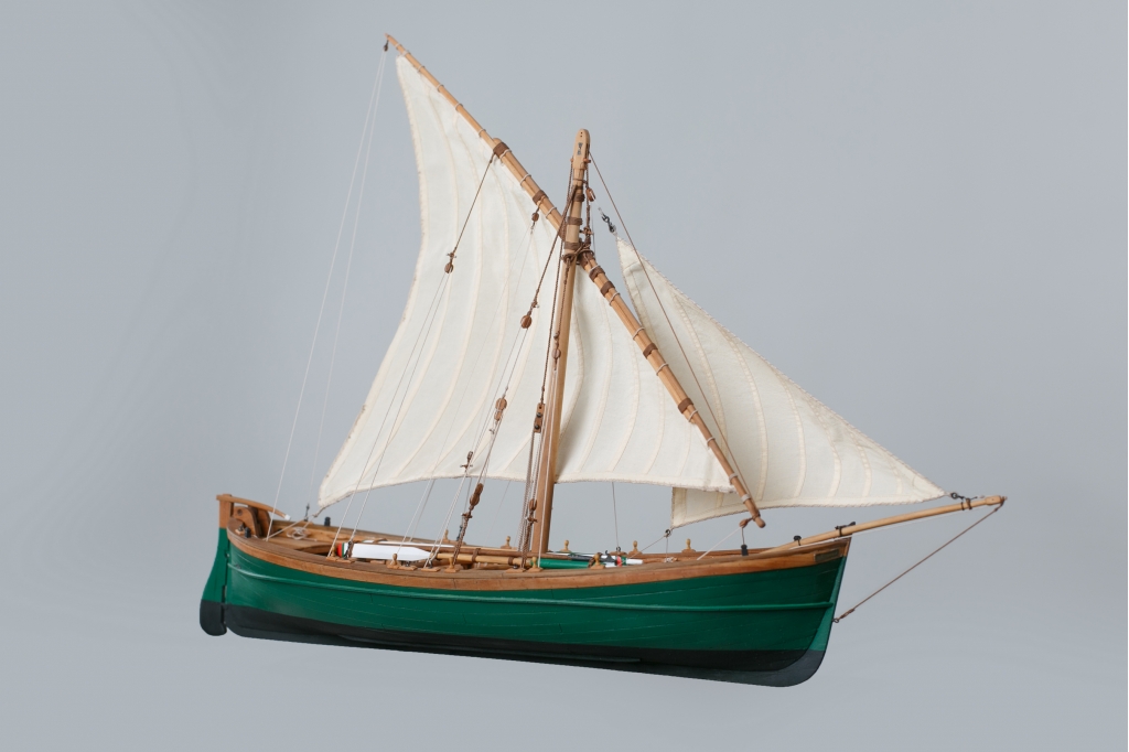  " S. Katerina "