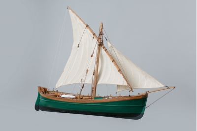  " S. Katerina "