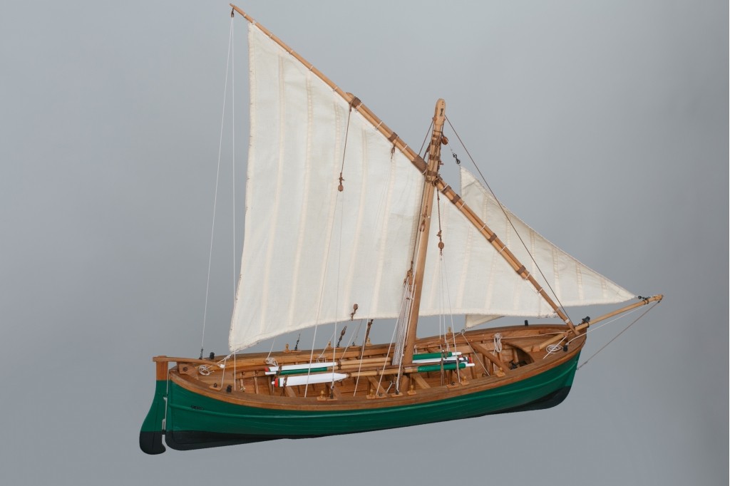  " S. Katerina "