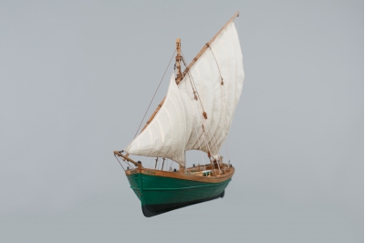  " S. Katerina "