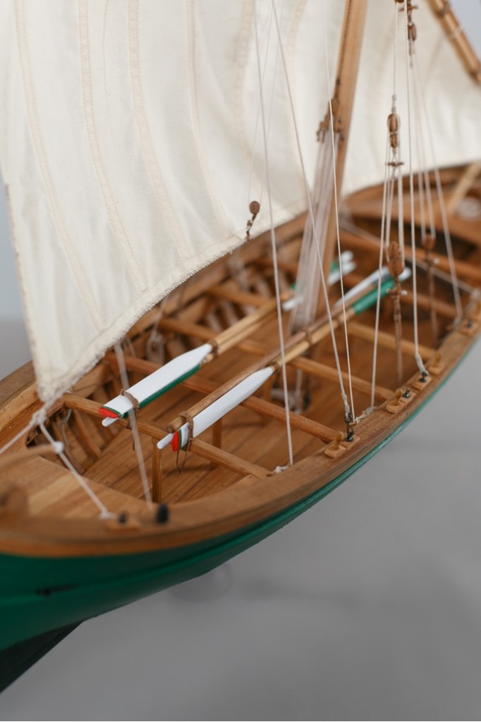  " S. Katerina "