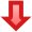 Пометьте Пометьте